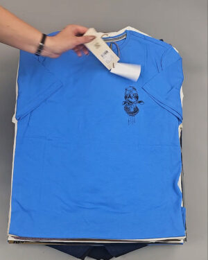 Фотография  974 - BLEND HE Summer 075#15 кг, ЛОТ №9003 оптом в Петрозаводске и Карелии