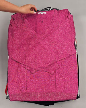 Фотография  968 - NEXT Winter Women mix#15 кг оптом в Петрозаводске и Карелии