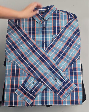 Фотография  600 - LIDL Summer м/ж 022024#15 кг, ЛОТ №9029 оптом в Петрозаводске и Карелии