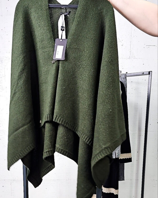 Фотография  750 - TWIN-SET 075#9 шт, ЛОТ №9080 оптом в Петрозаводске и Карелии