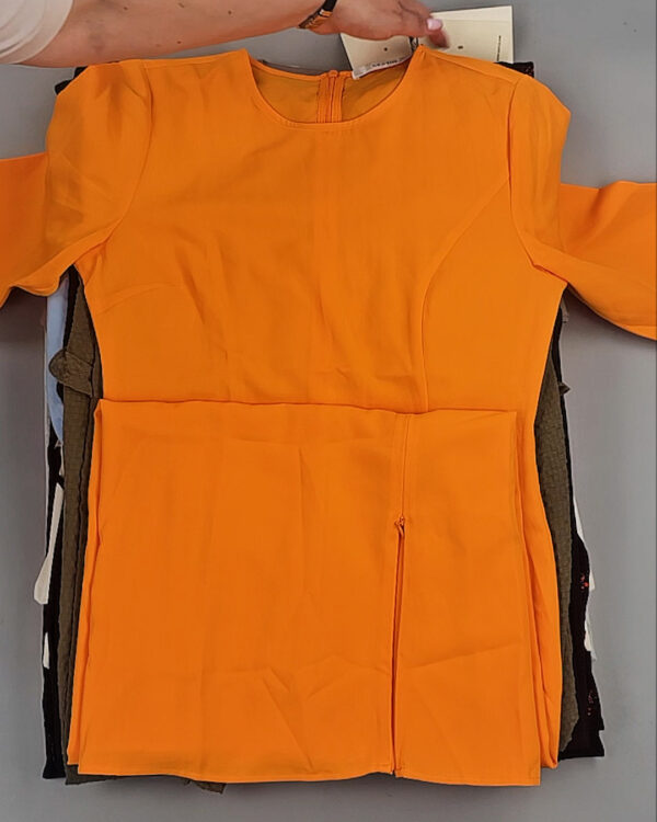 Фотография  444 - GESTUZ mix 075#24 шт, ЛОТ №9019 оптом в Петрозаводске и Карелии