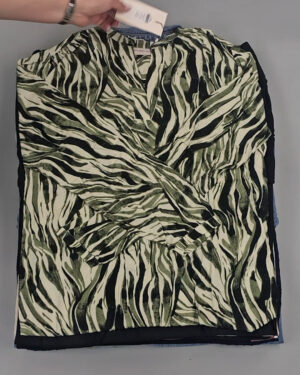 Фотография  450 - CARMACOMA mix 075#25 шт, ЛОТ №9014 оптом в Петрозаводске и Карелии