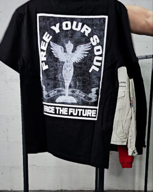 Фотография  312 - McQ 075#5,4 кг, ЛОТ №9081 оптом в Петрозаводске и Карелии