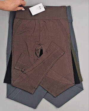 Фотография  749 - Спорт Bestseller 045 B#4 кг, ЛОТ №9038 оптом в Петрозаводске и Карелии