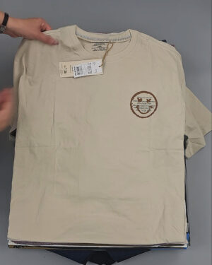 Фотография  540 - BLEND HE Summer 075#15 кг, ЛОТ №9003 оптом в Петрозаводске и Карелии