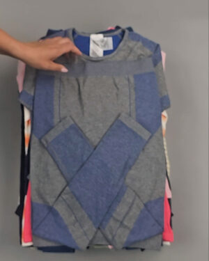 Фотография  898 - LIDL Kids Winter 114#7 кг, ЛОТ №8980 оптом в Петрозаводске и Карелии