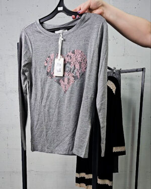 Фотография  425 - TWIN-SET 075#9 шт, ЛОТ №9080 оптом в Петрозаводске и Карелии