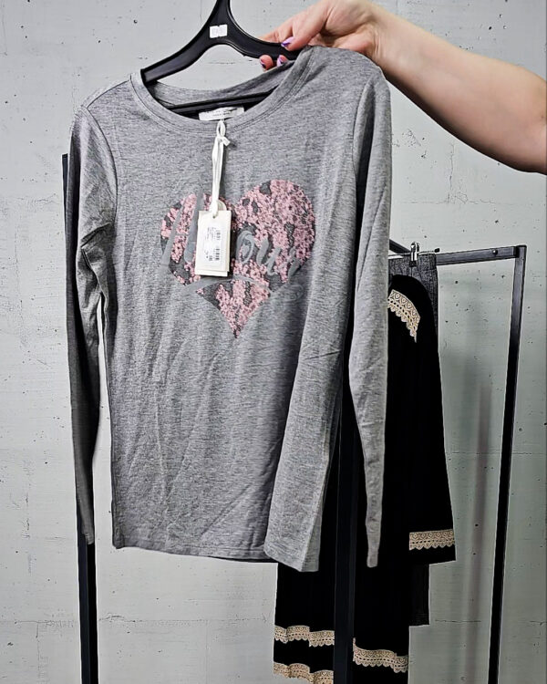 Фотография  912 - TWIN-SET 075#9 шт, ЛОТ №9080 оптом в Петрозаводске и Карелии