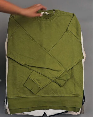 Фотография  125 - TCM Winter 104#15 кг оптом в Петрозаводске и Карелии