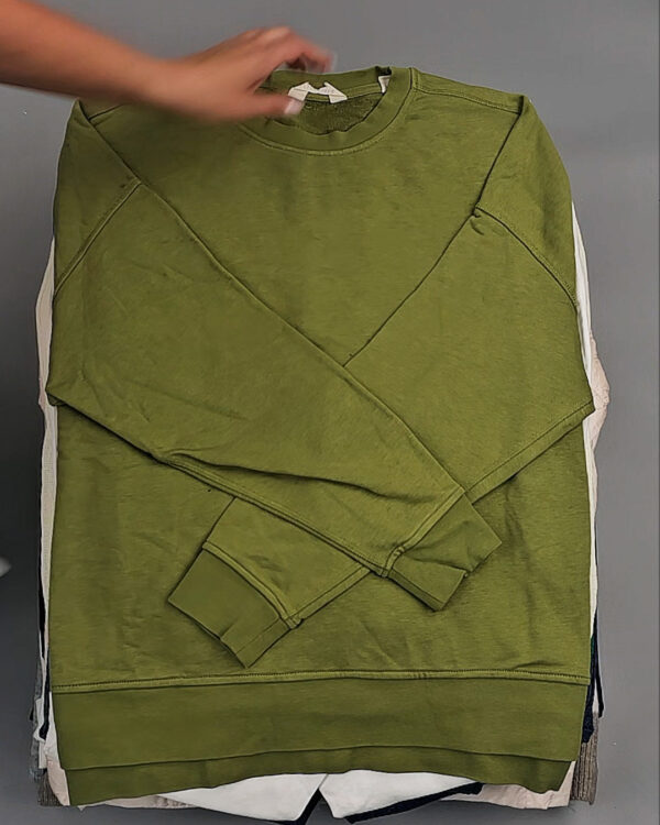 Фотография  990 - TCM Winter 104#15 кг оптом в Петрозаводске и Карелии