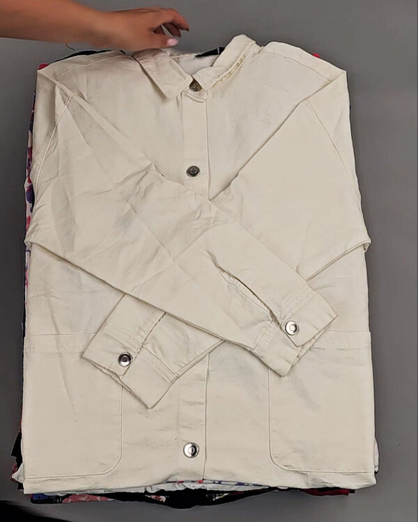 Фотография  396 - LIDL Summer mix 074#15 кг оптом в Петрозаводске и Карелии