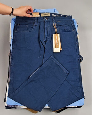 Фотография  650 - BLEND HE Summer 075#15 кг, ЛОТ №9006 оптом в Петрозаводске и Карелии