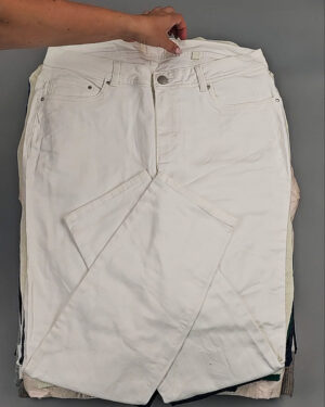 Фотография  692 - TCM Winter 104#15 кг оптом в Петрозаводске и Карелии