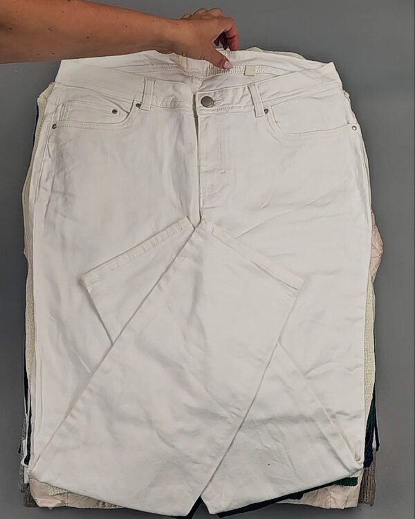 Фотография  690 - TCM Winter 104#15 кг оптом в Петрозаводске и Карелии