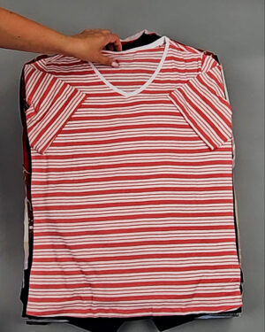 Фотография  351 - LIDL Winter mix 074#15 кг, ЛОТ №9051 оптом в Петрозаводске и Карелии