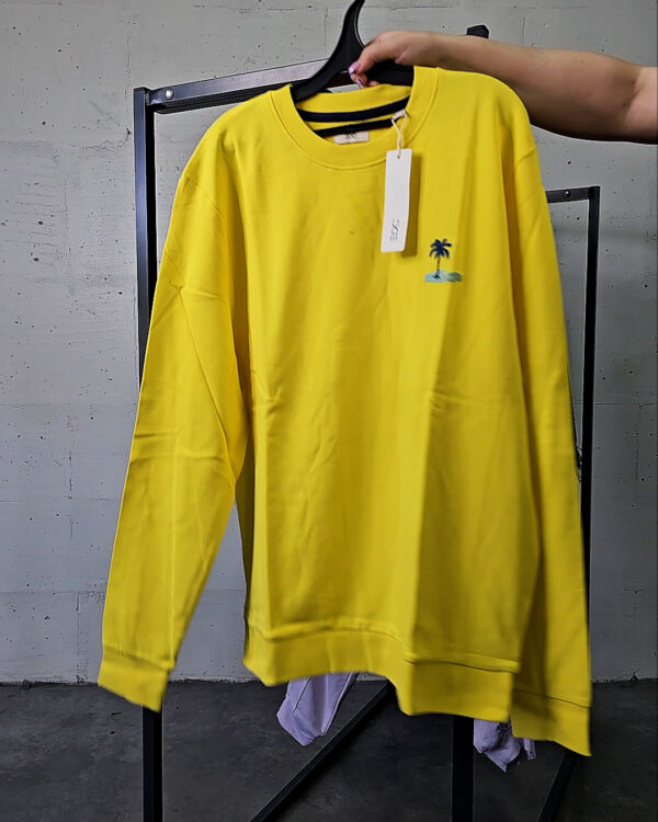 Фотография  139 - BRAND mix Women 075#9,7 кг, ЛОТ №9092 оптом в Петрозаводске и Карелии