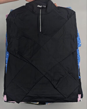 Фотография  434 - LIDL Summer mix 114#20 кг, ЛОТ №9033 оптом в Петрозаводске и Карелии