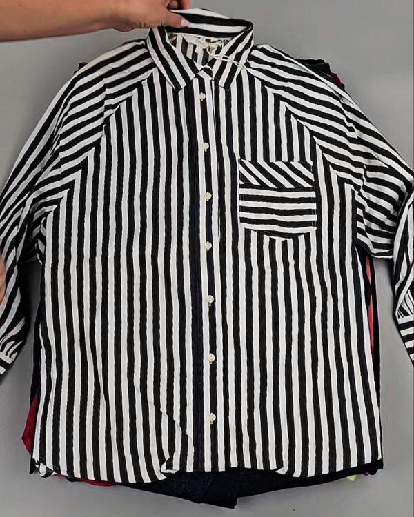 Фотография  813 - NEXT Winter Women mix#15 кг оптом в Петрозаводске и Карелии