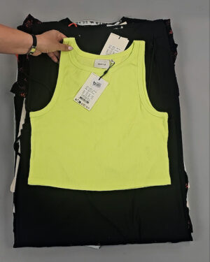 Фотография  751 - GESTUZ mix 075#24 шт, ЛОТ №9019 оптом в Петрозаводске и Карелии