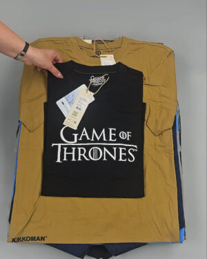 Фотография  655 - BLEND HE Summer 075#15 кг, ЛОТ №9003 оптом в Петрозаводске и Карелии