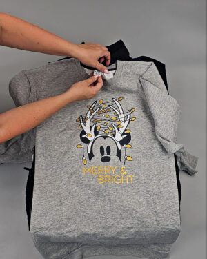 Фотография  808 - LIDL Winter mix 124#15 кг оптом в Петрозаводске и Карелии