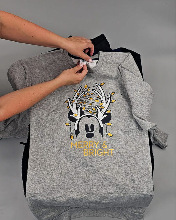 Фотография  278 - LIDL Winter mix 124#15 кг оптом в Петрозаводске и Карелии