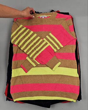 Фотография  973 - NEXT Winter Women mix#15 кг оптом в Петрозаводске и Карелии