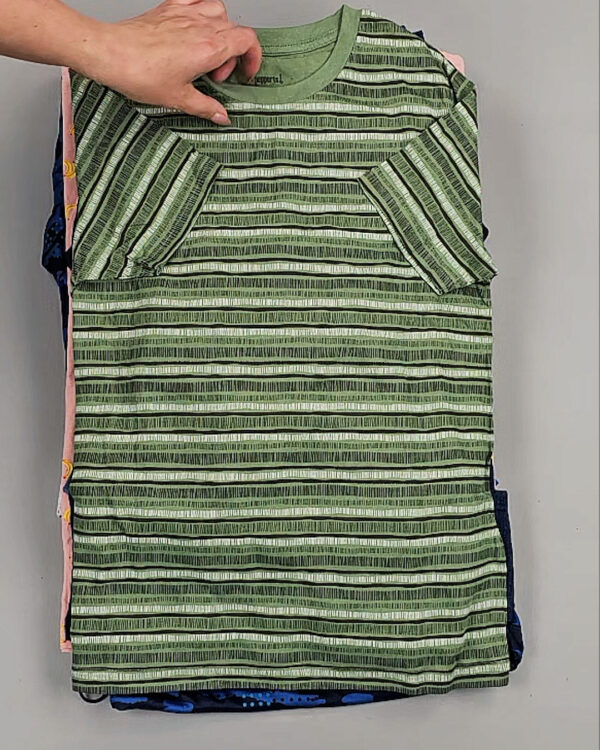 Фотография  720 - LIDL Kinder Baby Winter 074#7 кг, ЛОТ №8940 оптом в Петрозаводске и Карелии