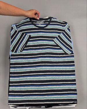 Фотография  160 - LIDL Winter mix 074#15 кг, ЛОТ №9052 оптом в Петрозаводске и Карелии