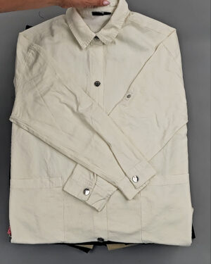 Фотография  618 - LIDL Summer mix 074#15 кг, ЛОТ №8991 оптом в Петрозаводске и Карелии