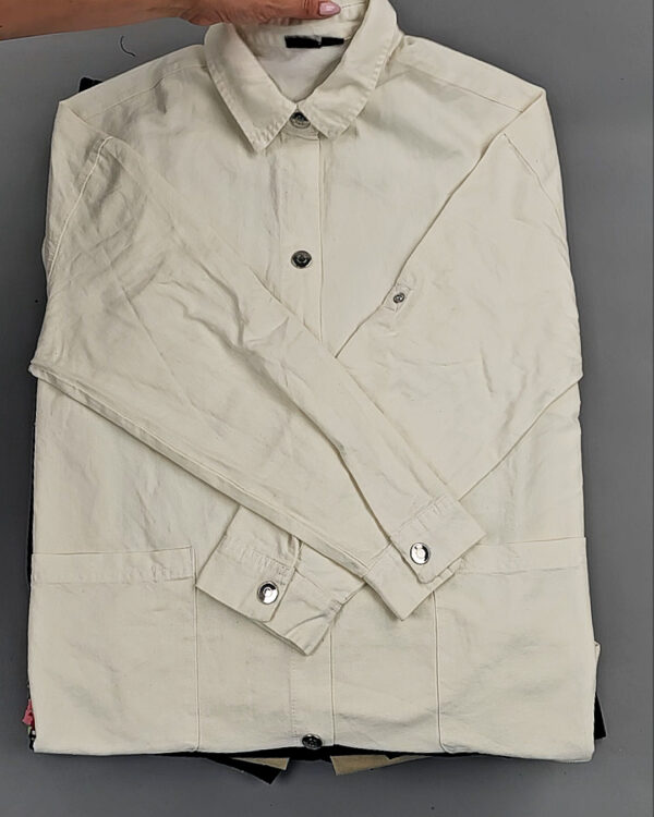 Фотография  578 - LIDL Summer mix 074#15 кг, ЛОТ №8991 оптом в Петрозаводске и Карелии