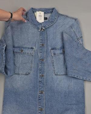 Фотография  301 - CARMACOMA mix 075#25 шт, ЛОТ №9014 оптом в Петрозаводске и Карелии