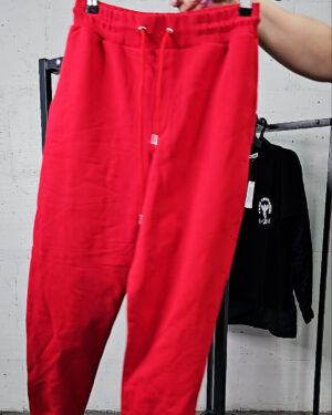 Фотография  252 - McQ 075#5,4 кг, ЛОТ №9081 оптом в Петрозаводске и Карелии