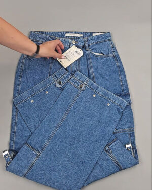 Фотография  601 - GESTUZ mix 075#24 шт, ЛОТ №9017 оптом в Петрозаводске и Карелии