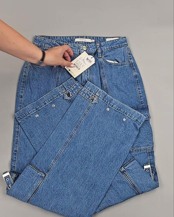 Фотография  563 - GESTUZ mix 075#24 шт, ЛОТ №9017 оптом в Петрозаводске и Карелии