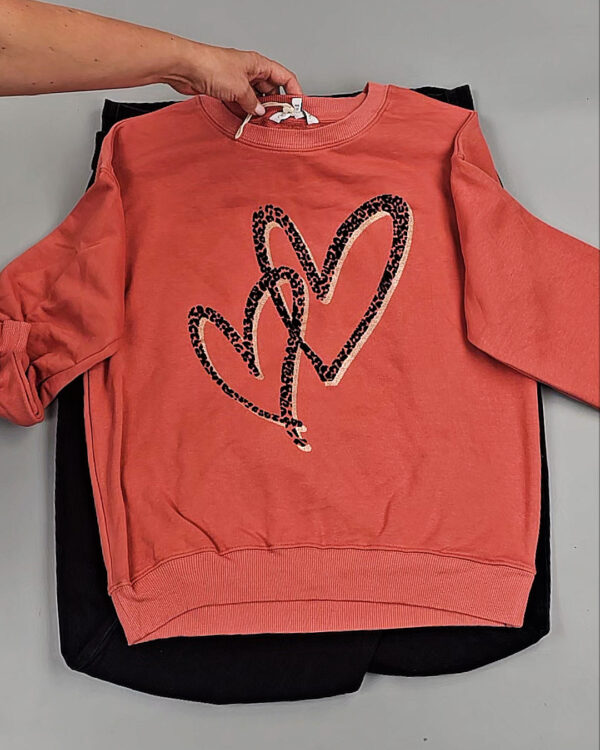 Фотография  706 - NEXT Winter Women mix#15 кг оптом в Петрозаводске и Карелии