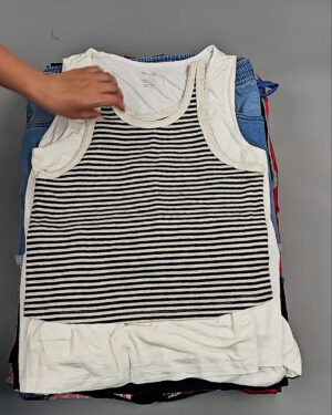 Фотография  354 - LIDL Summer mix 074#15 кг, ЛОТ №8987 оптом в Петрозаводске и Карелии