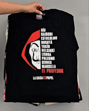 Фотография  553 - LIDL Summer mix 074#15 кг, ЛОТ №8991 оптом в Петрозаводске и Карелии