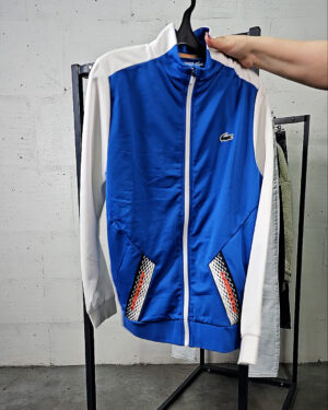 Фотография  219 - LACOSTE, CALVIN KLEIN, TOMMY HILFIGER, GUESS + 075#20 шт, ЛОТ №9072 оптом в Петрозаводске и Карелии