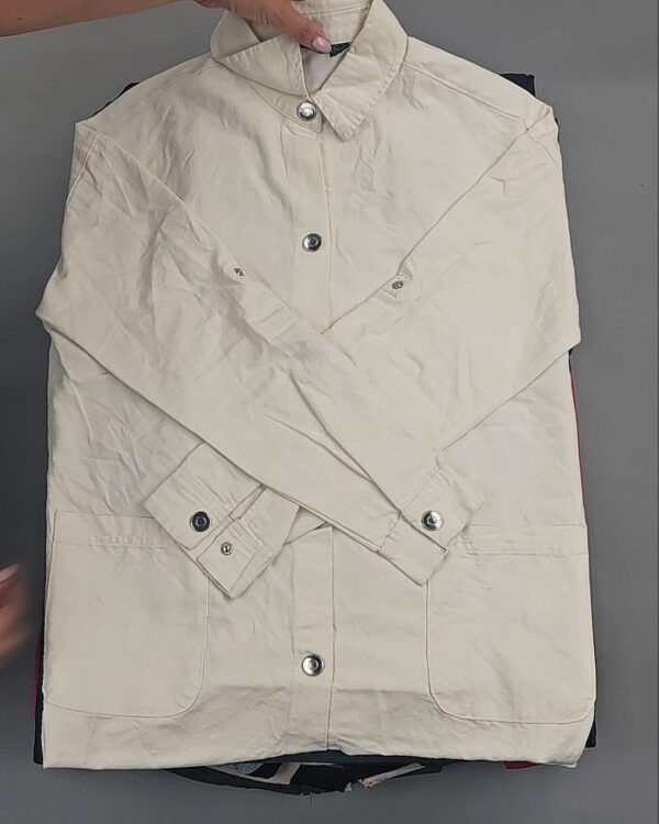 Фотография  716 - LIDL Summer mix 114#20 кг, ЛОТ №9033 оптом в Петрозаводске и Карелии