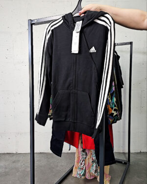 Фотография  629 - BRAND mix Women 075#10 кг, ЛОТ №9094 оптом в Петрозаводске и Карелии