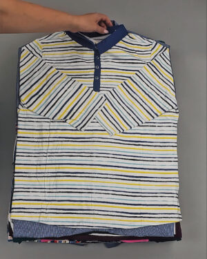 Фотография  795 - LIDL Summer м/ж 022024#15 кг, ЛОТ №9027 оптом в Петрозаводске и Карелии