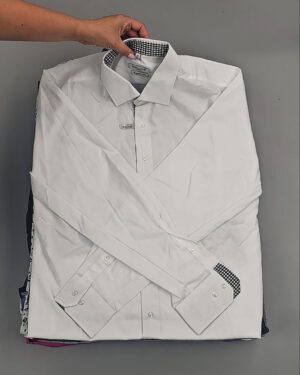 Фотография  197 - LIDL Summer м/ж 022024#15 кг, ЛОТ №9030 оптом в Петрозаводске и Карелии