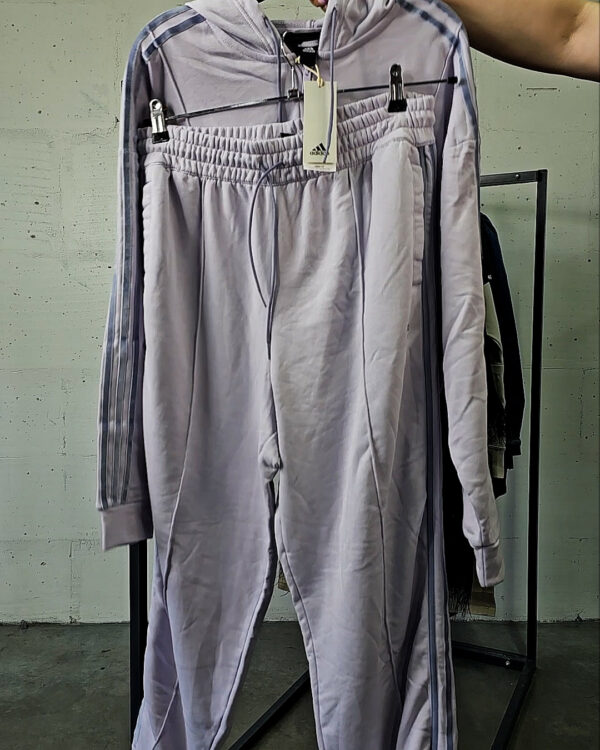 Фотография  479 - BRAND mix Women 075#9,7 кг, ЛОТ №9092 оптом в Петрозаводске и Карелии