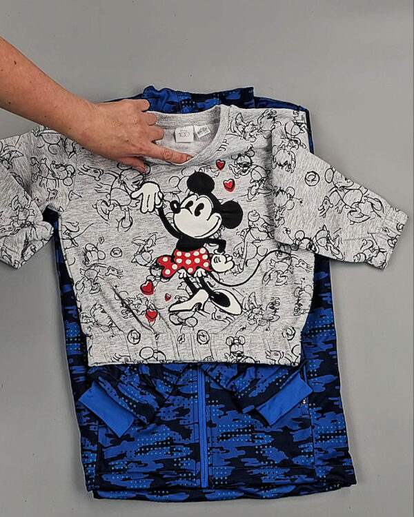 Фотография  129 - LIDL Kinder Baby Winter 074#7 кг оптом в Петрозаводске и Карелии