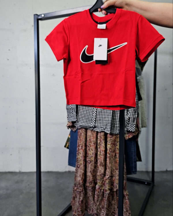 Фотография  190 - BRAND mix Women 075#9,8 кг, ЛОТ №9093 оптом в Петрозаводске и Карелии