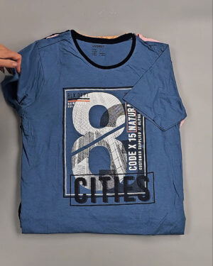 Фотография  581 - Домашняя одежда LIDL 114#7 кг оптом в Петрозаводске и Карелии