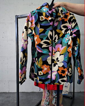 Фотография  709 - BRAND mix Women 075#10 кг, ЛОТ №9094 оптом в Петрозаводске и Карелии