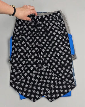 Фотография  106 - LIDL Kids Summer 114#7 кг, ЛОТ №8974 оптом в Петрозаводске и Карелии