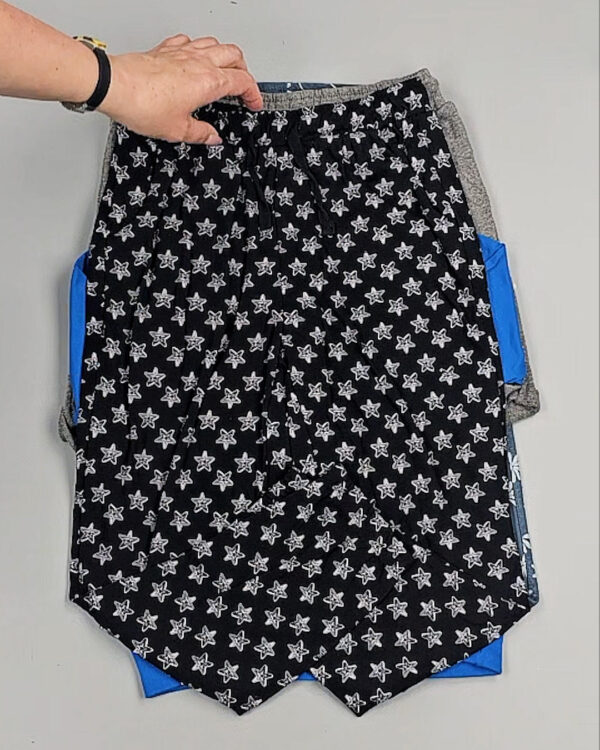 Фотография  745 - LIDL Kids Summer 114#7 кг, ЛОТ №8974 оптом в Петрозаводске и Карелии